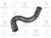 LANCIA 82411487 Radiator Hose